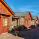 Qu� hay que tener en cuenta: evit� estafas al alquilar caba�as durante las vacaciones