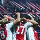 Belgrano vs. Argentinos Juniors, por el Torneo Apertura: horario, formaciones y dónde ver en vivo