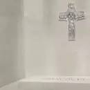 Cuándo podrán los fieles visitar la tumba del Papa Francisco