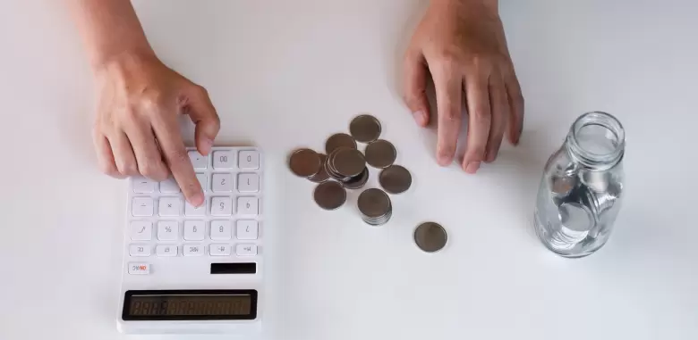 calculadora