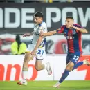 (Video) Rosario Central venció a San Lorenzo, en pleno escándalo con Marcelo Moretti