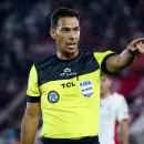 (Video) Los �rbitros tendr�n c�maras corporales en el Mundial de Clubes: c�mo ser�