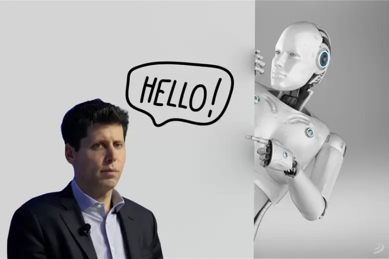 inteligencia artificial