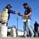 C�mo saber si calific�s para el Programa Hogar este junio