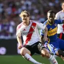 Con Boca y River presentes, así quedaron los cuartos de final del Torneo Apertura 2025