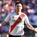 (VIDEO) River gan� el Supercl�sico ante Boca: 2-1 en un Monumental repleto
