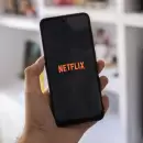 Netflix ser� el streaming m�s caro del pa�s: conoc� los valores actualizados y desde cu�ndo rigen