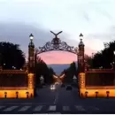 Qu� pas� un 28 de abril