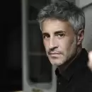 La historia detr�s de 'Bailar pegados', el gran �xito de Sergio Dalma