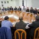 Municipios del Gran Mendoza se suman al plan provincial para frenar el comercio ilegal de bienes
