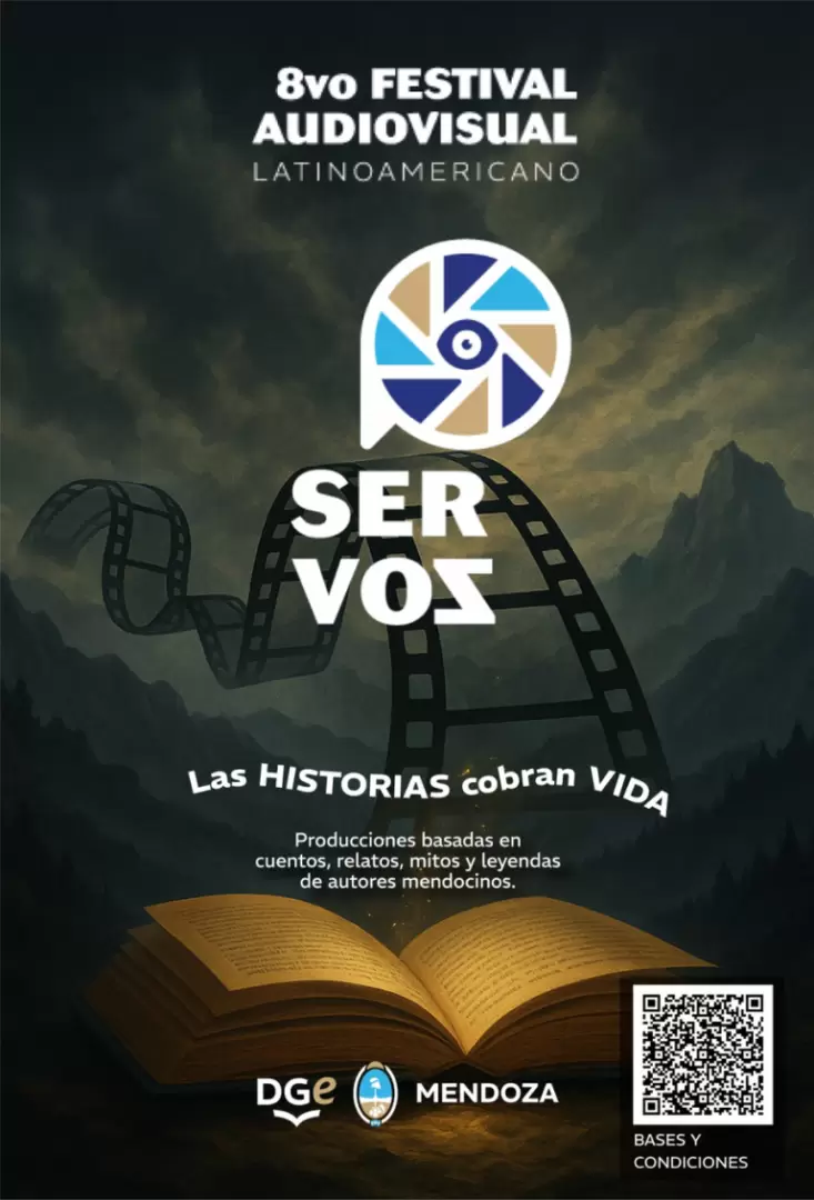 flyer-8-festival-ser-voz-25-1-768x1132