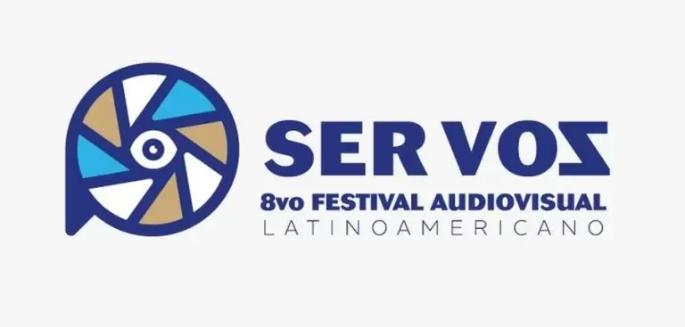 festival-ser-voz_8va-edicion_educacion-artistica-1-1-768x367