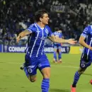 El Tomba visita a Luque�o, con el objetivo de acercarse a la clasificaci�n: hora, TV y formaciones
