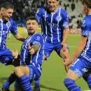 Godoy Cruz recibe a Atl�tico Tucum�n con la misi�n de los tres puntos: hora, TV y formaciones