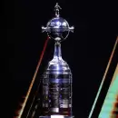Copa Libertadores: los equipos argentinos y su pelea por la clasificaci�n a los octavos de final