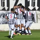 Cambio inesperado en el duelo entre Gimnasia de Mendoza e Independiente por Copa Argentina