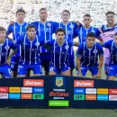 El Tomba busca su primer triunfo del torneo ante Gimnasia, en el Gambarte: hora, TV y formaciones