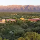 La Matilde presenta su verano 2026: naturaleza, vino y experiencias para reconectar con los sentidos