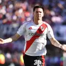 River y Real Madrid cierran el pase del siglo: la millonaria cifra que pagar�n por Mastantuono