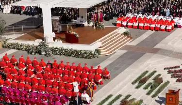 cardenales