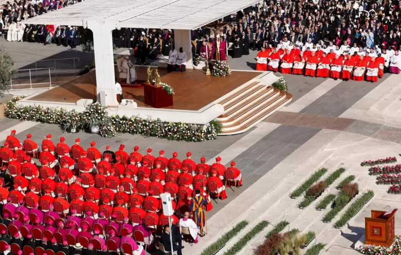 cardenales