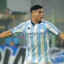 Racing enfrenta a Platense en busca del pase a cuartos de final: hora, TV y formaciones