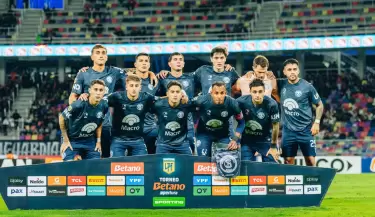independiente rivadavia