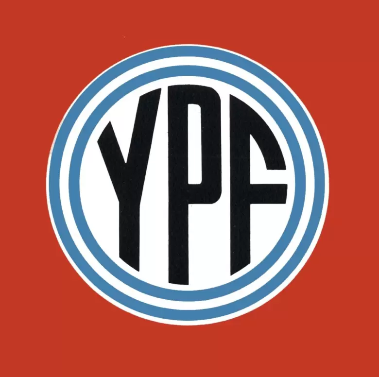 ypf