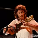 Mendoza ser� sede del 4� Encuentro Internacional de Charangos con artistas de toda Latinoam�rica