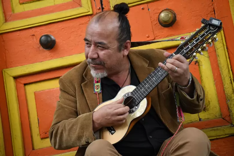 fredy torrealba