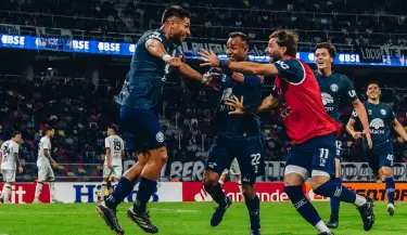 independiente rivadavia