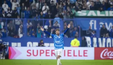 v�lez