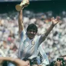 Rumbo al Mundial 2026: diez datos curiosos que tenés que saber