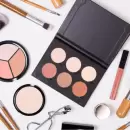 ARCA subasta más de 4.000 cosméticos incautados: qué se ofrece, cómo participar y requisitos