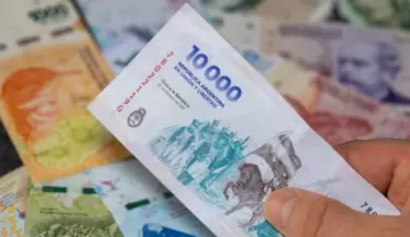 PAMI mantiene en mayo el bono de $38.000: a qui�nes les corresponde y c�mo tramitarlo
