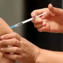 Habrá vacunación, testeos y controles, en un nuevo operativo de salud en Godoy Cruz