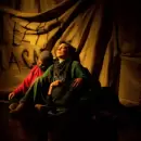 Del 1� al 4 de mayo llega a Mendoza el Primer Encuentro Regional de Teatro Raro