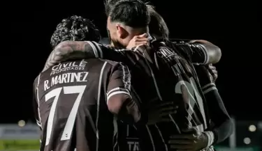 platense
