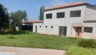 casa