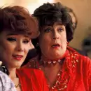 "Esperando la Carroza" vuelve a los cines con una versión remasterizada: cuándo y dónde verla