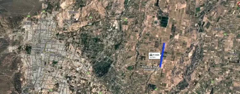 licitación
