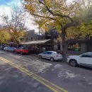 Sabores y vinos en la calle: la Ciudad de Mendoza vivirá su "Gastro Maratón"