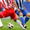 Sin cuota, sin cancha: la Justicia inhabilitó a un padre para jugar al fútbol por no pagar alimentos