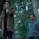 "Atrapados", el thriller argentino con Soledad Villamil que llegó al top global de Netflix