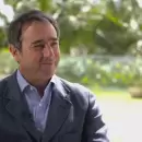 Marcos Galperin ve una oportunidad histórica para Latinoamérica en la guerra comercial entre China y EEUU