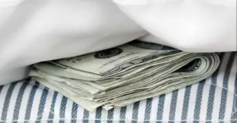 fiscal Fernando Alcaraz