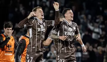 platense