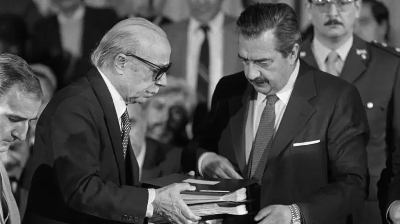 ernesto sabato