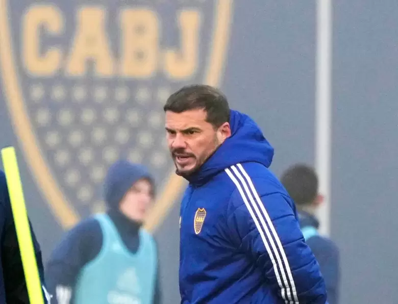 herr�n boca