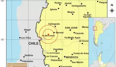 sismo